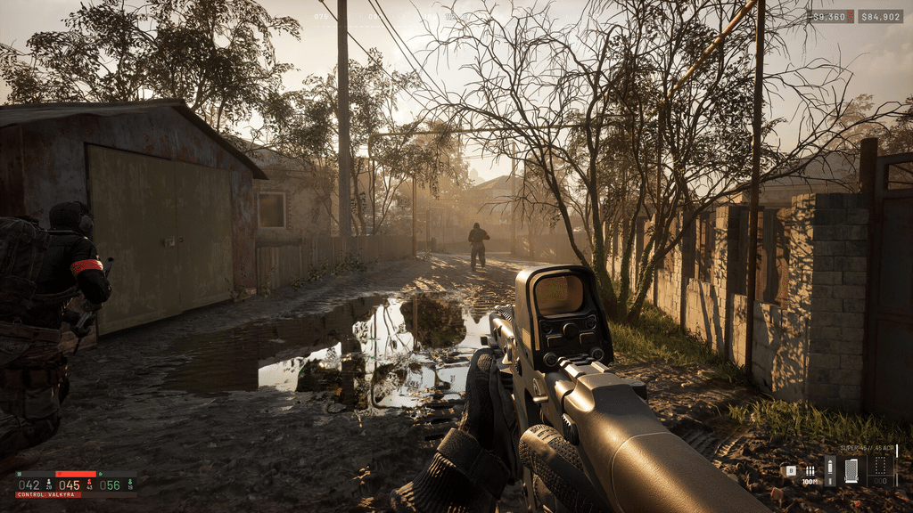 image-39-1024x576 WARDOGS - Early Access Impresije - Keš je kralj...