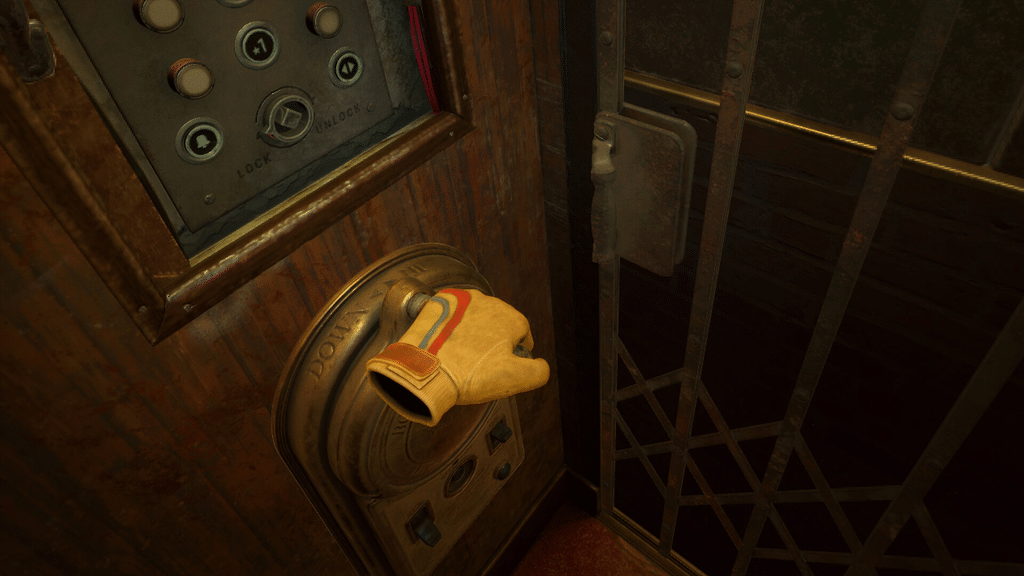 image-4-1024x576 Gamescom 26 - Into the Dead: Crimson Heights - Hands-on VR impresije - Igra koja vas ubeđuje da joj verujete u ono šta vidite u VR-u