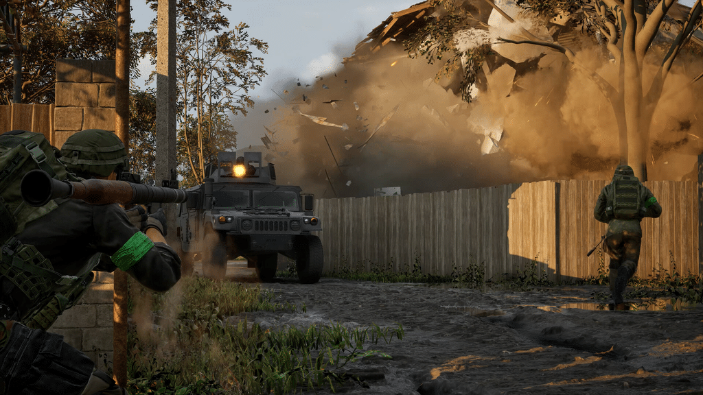 image-40-1024x576 WARDOGS - Early Access Impresije - Keš je kralj...