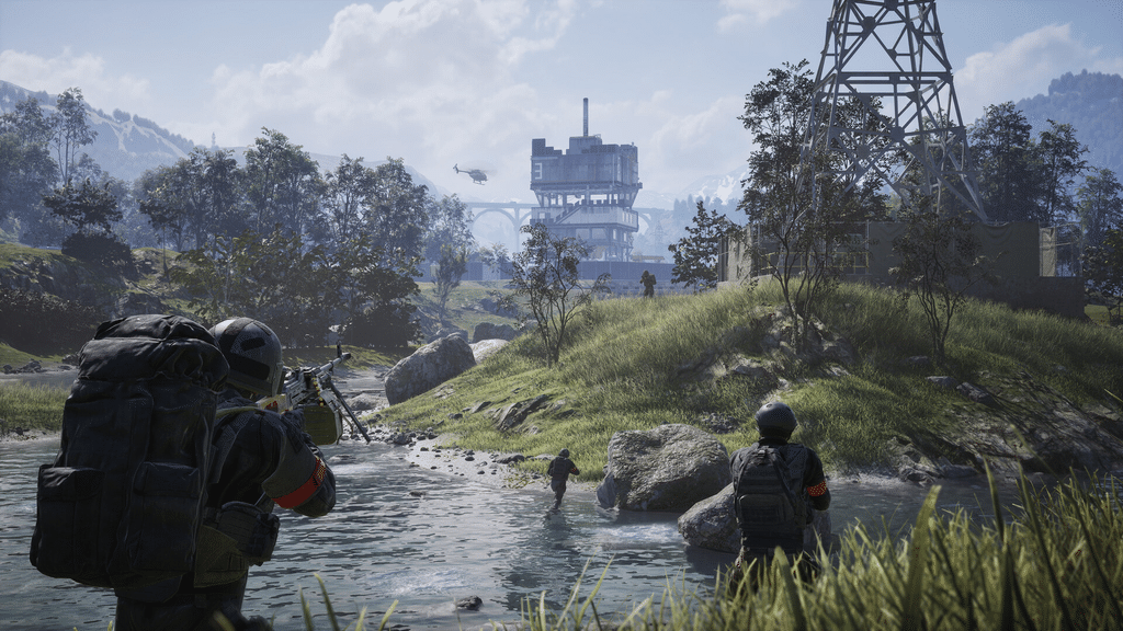 image-42-1024x576 WARDOGS - Early Access Impresije - Keš je kralj...
