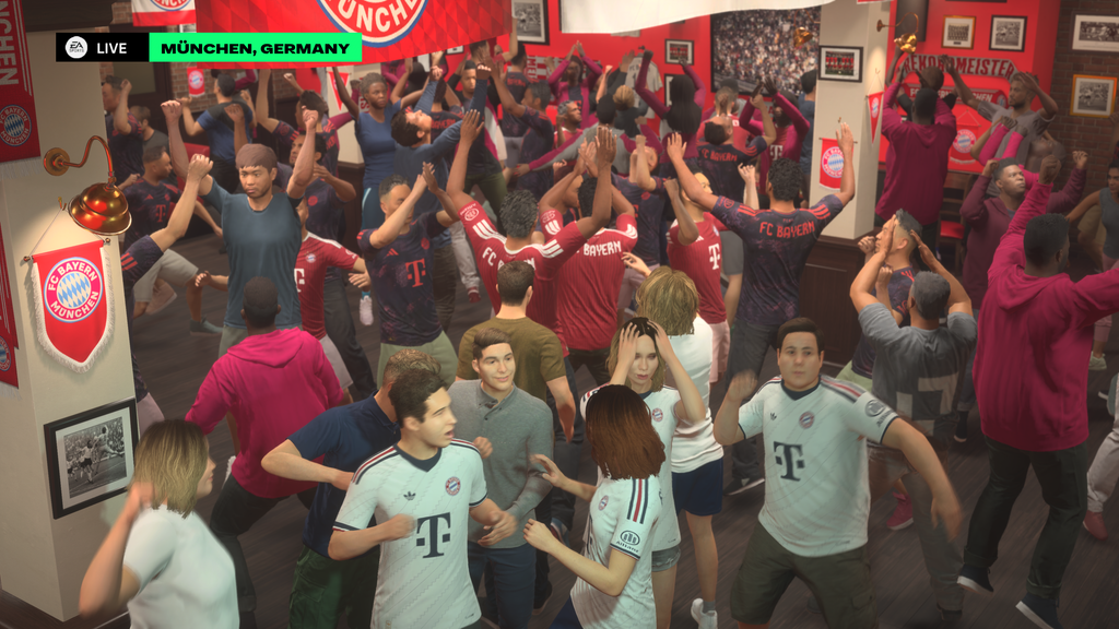 image-50-1024x576 EA FC 27 - Recenzija - Slatki i stidljivi korak napred i jedan golemi korak nazad