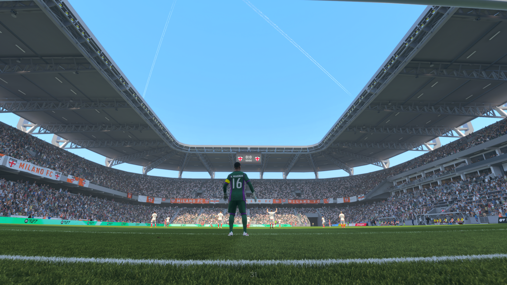 image-55-1024x576 EA FC 27 - Recenzija - Slatki i stidljivi korak napred i jedan golemi korak nazad