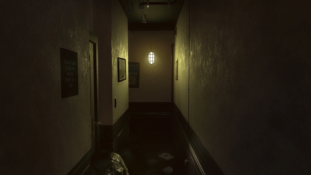 image-6-1024x576 Gamescom 26 - Into the Dead: Crimson Heights - Hands-on VR impresije - Igra koja vas ubeđuje da joj verujete u ono šta vidite u VR-u