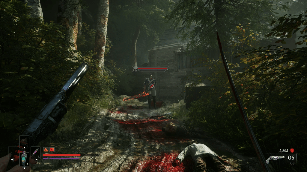 image-65-1024x576 Valor Mortis - Recenzija - Preko platforminga do first-person souls-like igre.