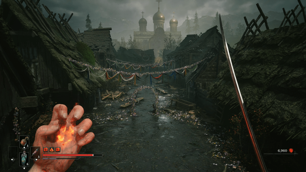 image-66-1024x576 Valor Mortis - Recenzija - Preko platforminga do first-person souls-like igre.