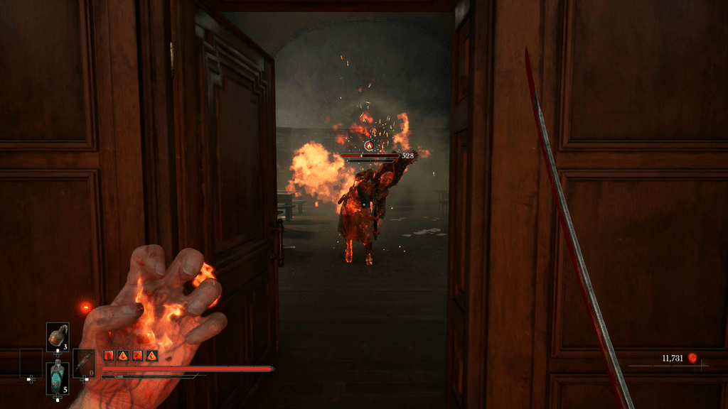 image-67-1024x576 Valor Mortis - Recenzija - Preko platforminga do first-person souls-like igre.