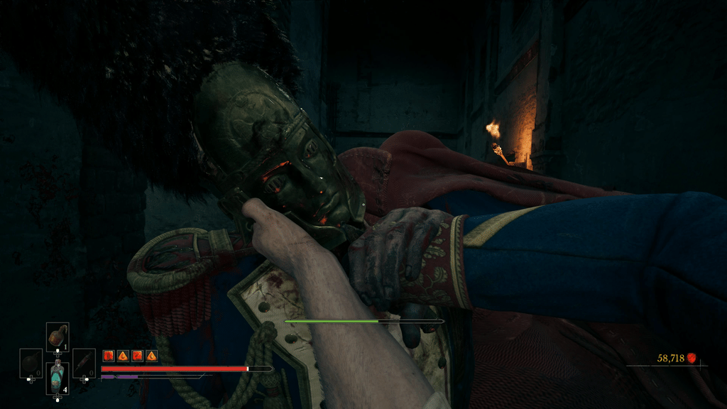image-68-1024x576 Valor Mortis - Recenzija - Preko platforminga do first-person souls-like igre.