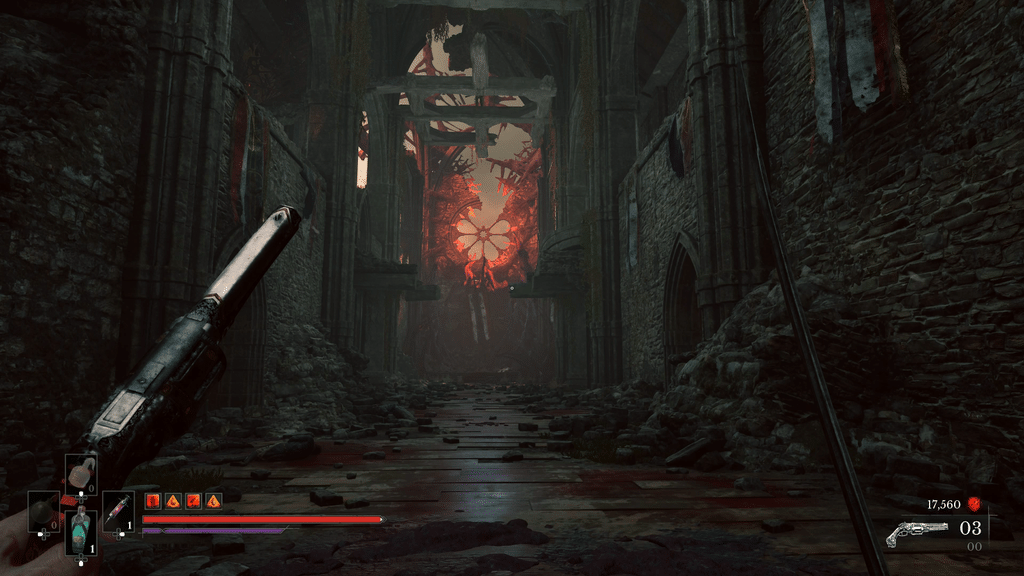 image-69-1024x576 Valor Mortis - Recenzija - Preko platforminga do first-person souls-like igre.