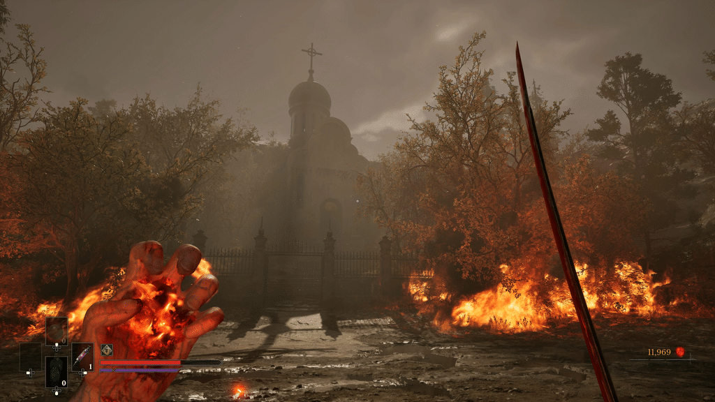 image-70-1024x576 Valor Mortis - Recenzija - Preko platforminga do first-person souls-like igre.