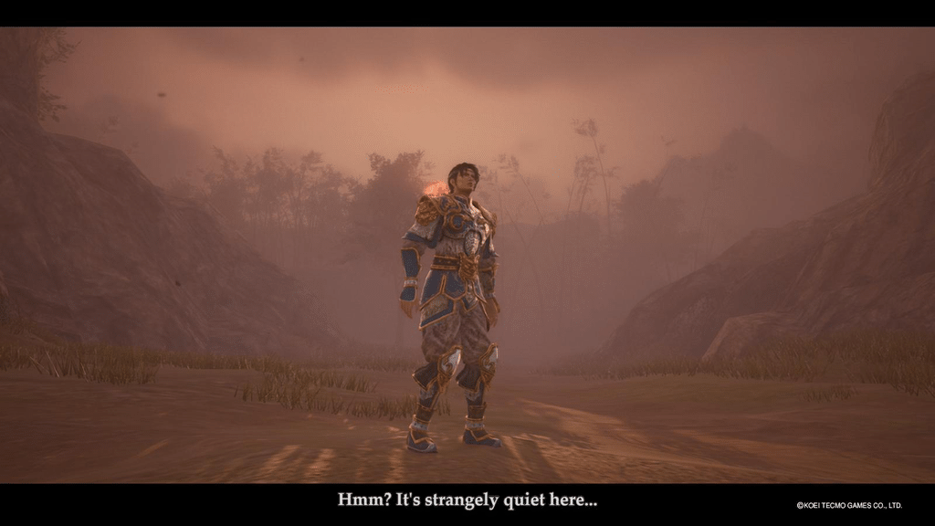 image-73-1024x576 Dynasty Warriors 3: Complete Edition Remastered - Recenzija - Proslava 25. godišnjice odrađena kako treba!