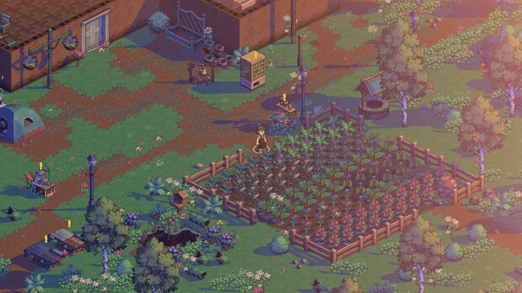 image-82-1024x576 Moonfrost - Early Access Impressions - A magical blend of modern mechanics and fantasy