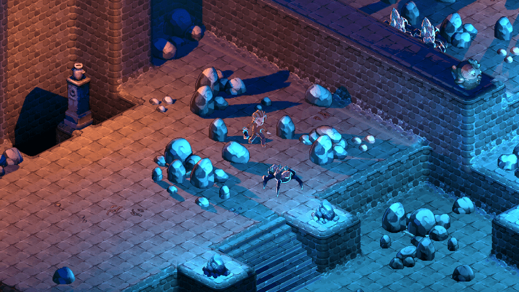 image-83-1024x576 Moonfrost - Early Access Impressions - A magical blend of modern mechanics and fantasy